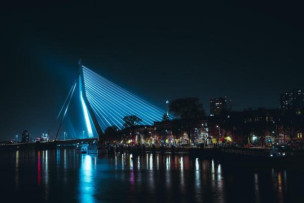 Living in BrabantStad: Quality of Life in the Netherlands’ Dynamic Metropolitan Region